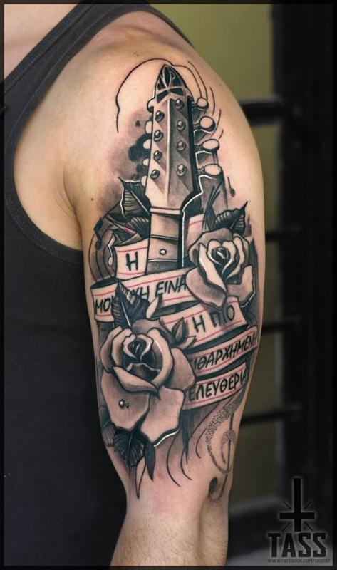 tass_festival_tatouage_demone tass_festival_tatouage_guitare tass_festival_tatouage_oeil tass_festival_tatouage_oiseau tass_festival_tatouage_vendetta